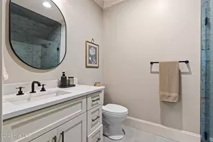 3178 Moss Hammock Wynd, Southport, NC 28461 - Photo 47