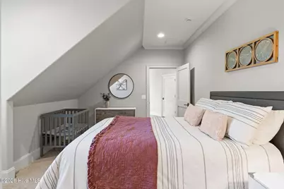 3178 Moss Hammock Wynd, Southport, NC 28461 - Photo 53