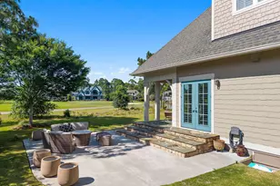 3178 Moss Hammock Wynd, Southport, NC 28461 - Photo 75