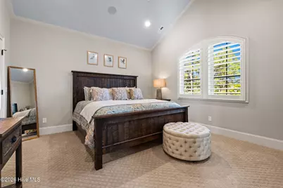 3178 Moss Hammock Wynd, Southport, NC 28461 - Photo 51