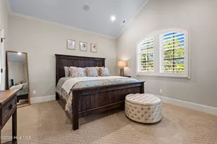 3178 Moss Hammock Wynd, Southport, NC 28461 - Photo 51