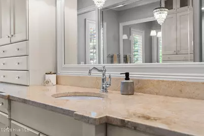 3178 Moss Hammock Wynd, Southport, NC 28461 - Photo 23