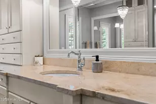 3178 Moss Hammock Wynd, Southport, NC 28461 - Photo 23