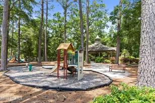 3178 Moss Hammock Wynd, Southport, NC 28461 - Photo 117