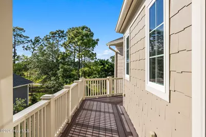 3178 Moss Hammock Wynd, Southport, NC 28461 - Photo 77