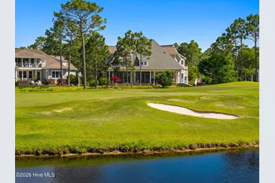 3178 Moss Hammock Wynd, Southport, NC 28461 - Photo 83