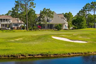 3178 Moss Hammock Wynd, Southport, NC 28461 - Photo 83