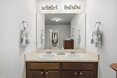 1539 New Sun Drive SE, Bolivia, NC 28422 - Photo 37