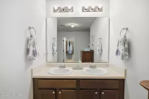 1539 New Sun Dr SE, Bolivia, NC 28422 - Photo 37