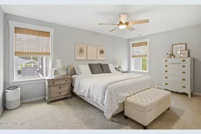 1539 New Sun Drive SE, Bolivia, NC 28422 - Photo 33