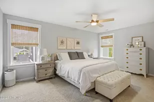 1539 New Sun Dr SE, Bolivia, NC 28422 - Photo 33