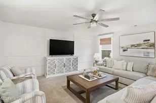 1539 New Sun Dr SE, Bolivia, NC 28422 - Photo 23