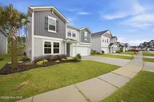 1539 New Sun Dr SE, Bolivia, NC 28422 - Photo 5