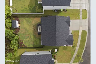 1539 New Sun Drive SE, Bolivia, NC 28422 - Photo 15