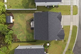 1539 New Sun Dr SE, Bolivia, NC 28422 - Photo 15