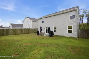 1539 New Sun Dr SE, Bolivia, NC 28422 - Photo 9
