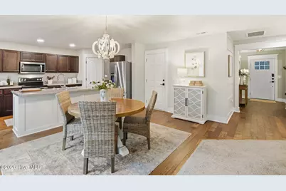 1539 New Sun Drive SE, Bolivia, NC 28422 - Photo 21