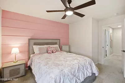 1539 New Sun Drive SE, Bolivia, NC 28422 - Photo 45