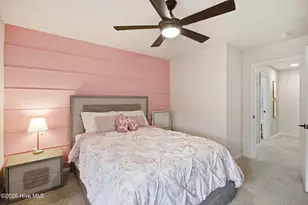 1539 New Sun Dr SE, Bolivia, NC 28422 - Photo 45