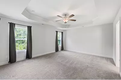 1023 Marlin Boulevard, New Bern, NC 28562 - Photo 17