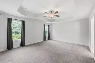 1023 Marlin Blvd, New Bern, NC 28562 - Photo 17