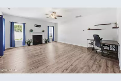 1023 Marlin Boulevard, New Bern, NC 28562 - Photo 11