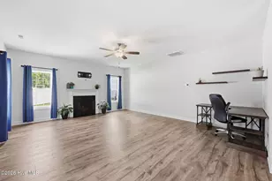 1023 Marlin Blvd, New Bern, NC 28562 - Photo 11