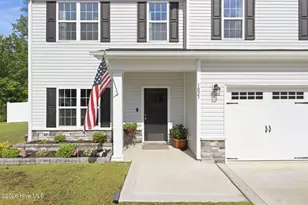 1023 Marlin Blvd, New Bern, NC 28562 - Photo 45