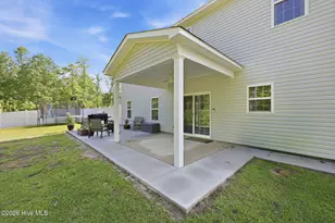 1023 Marlin Blvd, New Bern, NC 28562 - Photo 35