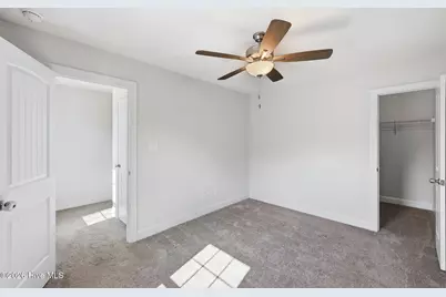 1023 Marlin Boulevard, New Bern, NC 28562 - Photo 31