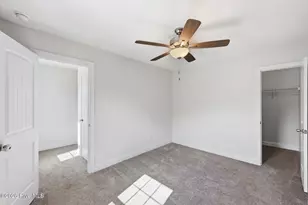 1023 Marlin Blvd, New Bern, NC 28562 - Photo 31