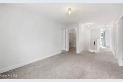 1023 Marlin Boulevard, New Bern, NC 28562 - Photo 15