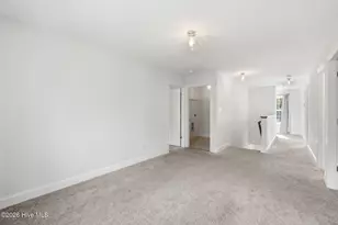 1023 Marlin Blvd, New Bern, NC 28562 - Photo 15