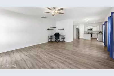 1023 Marlin Boulevard, New Bern, NC 28562 - Photo 13
