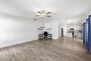 1023 Marlin Blvd, New Bern, NC 28562 - Photo 13