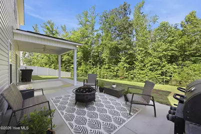 1023 Marlin Boulevard, New Bern, NC 28562 - Photo 33