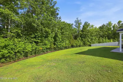 1023 Marlin Boulevard, New Bern, NC 28562 - Photo 37