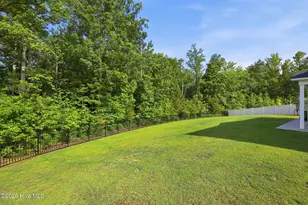1023 Marlin Blvd, New Bern, NC 28562 - Photo 37