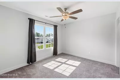 1023 Marlin Boulevard, New Bern, NC 28562 - Photo 27