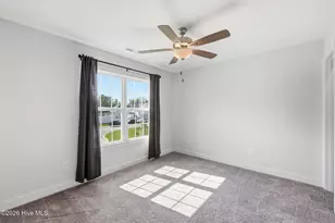 1023 Marlin Blvd, New Bern, NC 28562 - Photo 27