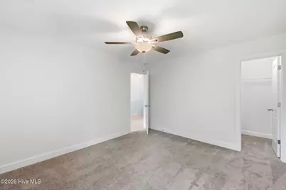 1023 Marlin Boulevard, New Bern, NC 28562 - Photo 25