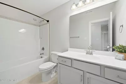 1023 Marlin Boulevard, New Bern, NC 28562 - Photo 29