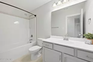 1023 Marlin Blvd, New Bern, NC 28562 - Photo 29