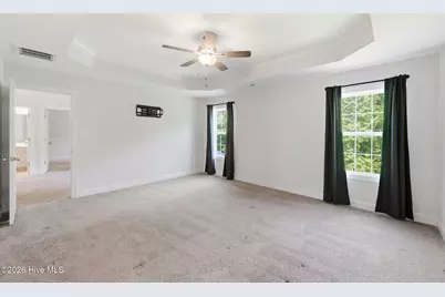 1023 Marlin Boulevard, New Bern, NC 28562 - Photo 19