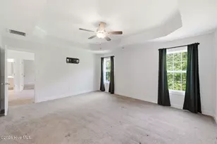 1023 Marlin Blvd, New Bern, NC 28562 - Photo 19