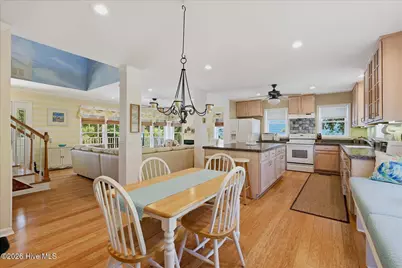 103 SE 71st Street, Oak Island, NC 28465 - Photo 9