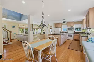 103 SE 71st St, Oak Island, NC 28465 - Photo 9