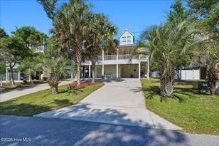 103 SE 71st St, Oak Island, NC 28465 - Photo 27