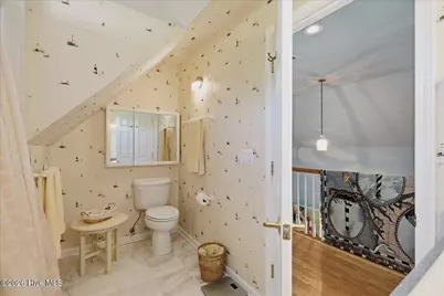 103 SE 71st Street, Oak Island, NC 28465 - Photo 21