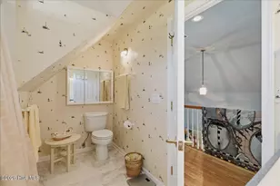 103 SE 71st St, Oak Island, NC 28465 - Photo 21